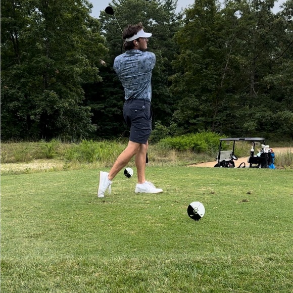 dohertycolin24